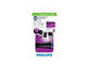 Зарядни устройства Philips DLP2257U
