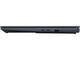 Лаптопи ASUS Zenbook Pro 14 Duo OLED UX8402ZE-OLED-M951X