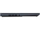Лаптопи ASUS Zenbook Pro 14 Duo OLED UX8402ZE-OLED-M951X