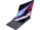 Лаптопи ASUS Zenbook Pro 14 Duo OLED UX8402ZE-OLED-M951X