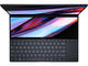 Лаптопи ASUS Zenbook Pro 14 Duo OLED UX8402ZE-OLED-M951X