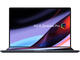 Лаптопи ASUS Zenbook Pro 14 Duo OLED UX8402ZE-OLED-M951X