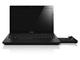 Лаптопи Lenovo G500