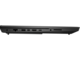 Лаптопи HP Omen 16-b0005nu