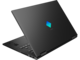 Лаптопи HP Omen 16-b0005nu
