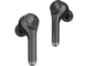 Слушалки Motorola VerveBuds 800, черни