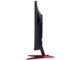 Монитори Acer Nitro VG240YSbmiipx 