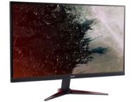 Монитори Acer Nitro VG240YSbmiipx 