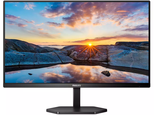 Монитори Philips 24E1N3300A