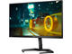Монитори Philips 24M1N3200VA