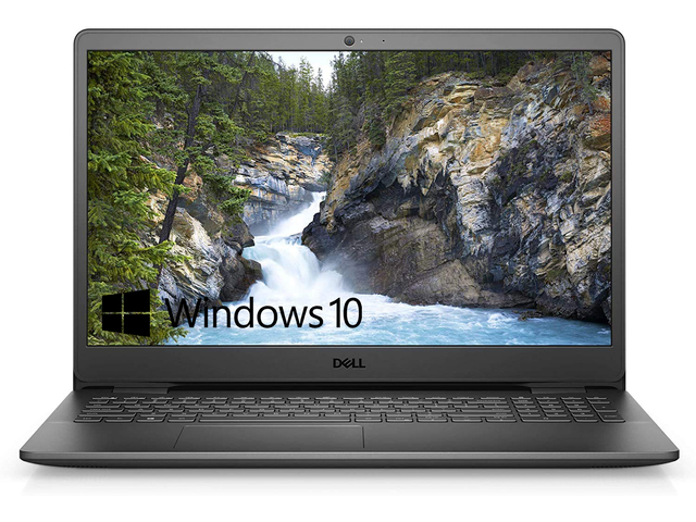 Лаптопи Dell Vostro 3500