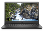 Лаптопи Dell Vostro 3500