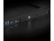 Монитори Gigabyte G27F