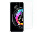 Защитно фолио Motorola Glass Screen Protector for Motorola EDGE 20