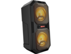Колони Motorola Sonic Maxx 820