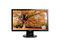 Монитори ASUS VE228DR