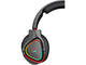 Слушалки A4Tech Bloody MR710
