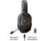 Слушалки A4Tech Bloody MR710
