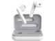 Бели