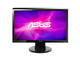 Монитори ASUS VH242S