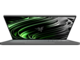 Лаптопи Razer Book 13.4"