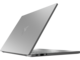 Лаптопи Razer Book 13.4"