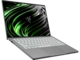 Лаптопи Razer Book 13.4"