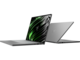Лаптопи Razer Book 13.4"