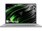 Лаптопи Razer Book 13.4"