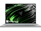 Лаптопи Razer Book 13.4"