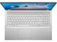 Лаптопи ASUS X515FA-EJ312C