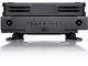Охладители Noctua NH-L9i-17xx chromax.black