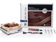 Охладители Noctua NH-L9i-17xx Low Profile