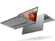 Лаптопи Lenovo IdeaPad 5 15" Ultraslim