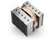 Охладители Noctua Cooler NH-D12L