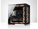Охладители Noctua Cooler NH-D12L
