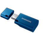USB памети Samsung USB Flash Drive Type-C™ 64GB