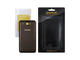 Смартфони GSmart GS202 4GB, кафяв цвят