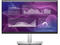 Монитори Dell P2223HC