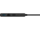 Докинг станции ASUS DC200 Dual 4K USB-C Dock