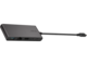 Докинг станции ASUS DC200 Dual 4K USB-C Dock