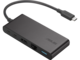 Докинг станции ASUS DC200 Dual 4K USB-C Dock