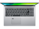 Лаптопи Acer Aspire 5 (A515-56G)
