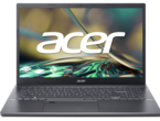 Лаптопи Acer Aspire 5 (A515-57)