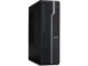 Компютри Acer Veriton VX6680G