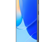 Смартфони Huawei nova 9 SE, Midnight Black + Huawei Band 6 Sakura Pink