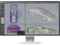 Монитори EIZO EV2785-WT