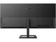 Монитори Philips 345E2AE