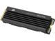 SSD 1TB SSD Corsair MP600 PRO LPX