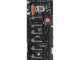 Дънни платки ASRock H510 Pro BTC+